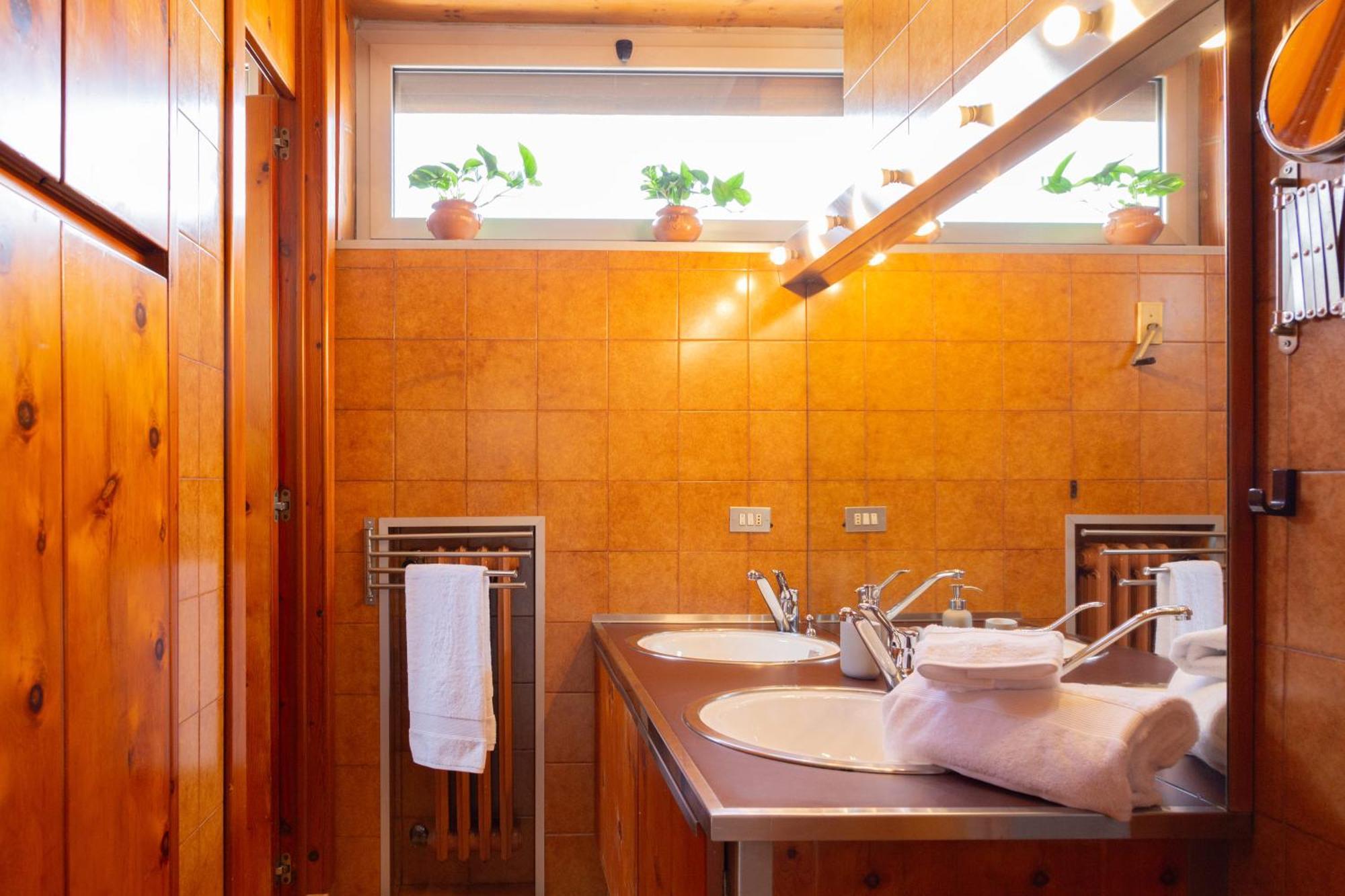 B&B Le Foglie D'Ulivo Бари Экстерьер фото