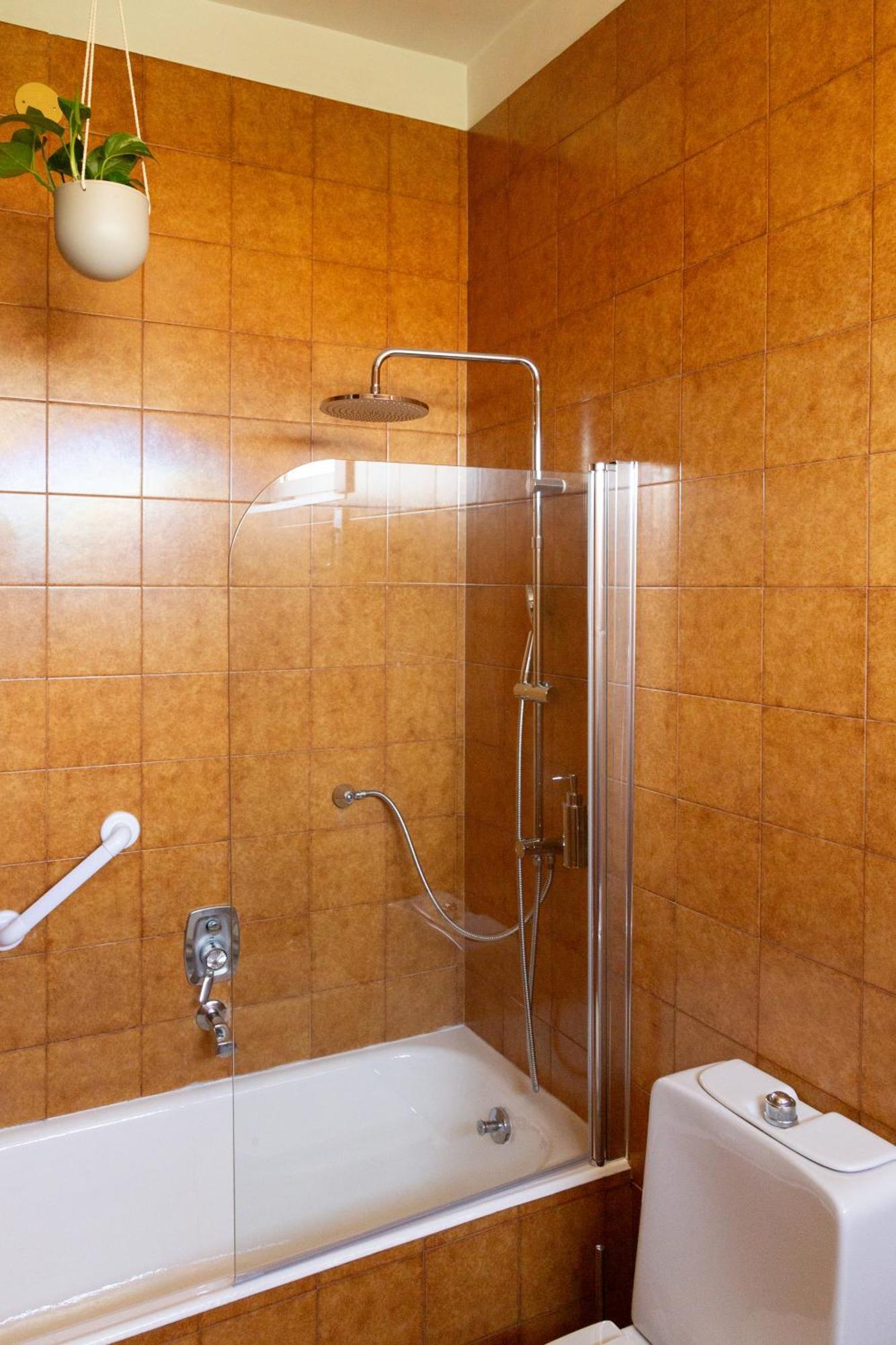 B&B Le Foglie D'Ulivo Бари Экстерьер фото